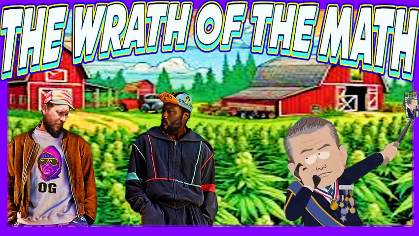 12/01/2025 3yes & 3ars | Slop Evader | Shut Down Venezuela