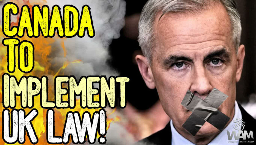 World Alternative Media