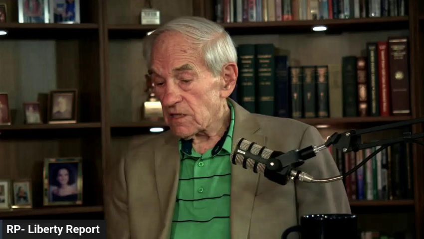 Last Chance To Avoid War With Iran?