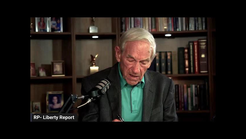 Donald Trump's 'Bay of Pigs'?