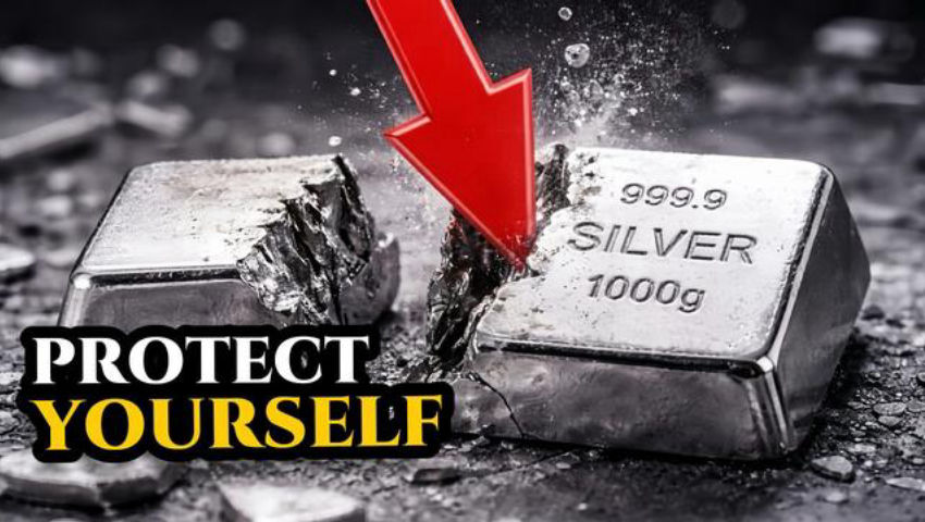 How Do You Protect Your Money If Jobs Disappear? (Bob Kudla)