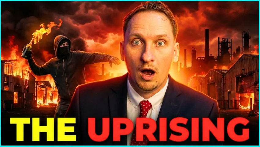 Sam Altman Just Got HIT.. and He's Not the Last