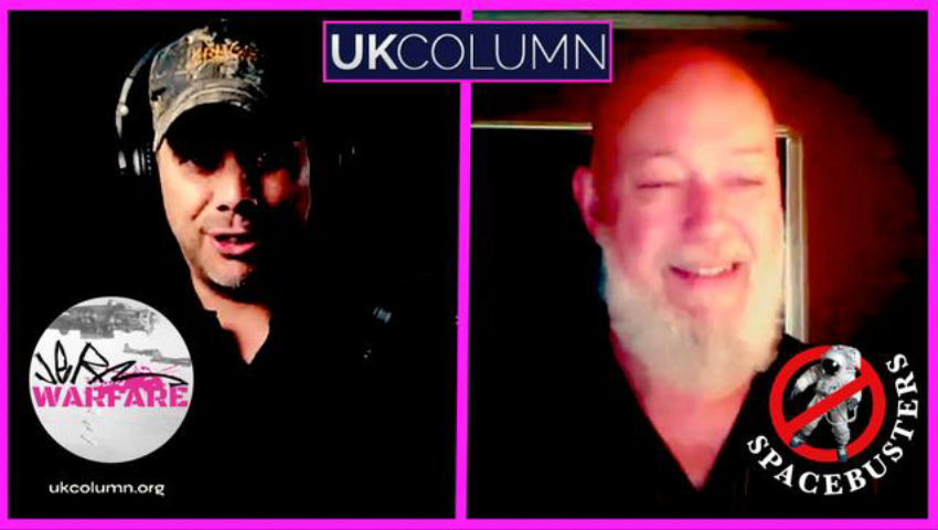 Steve on Jerm Warfare UK Column News: Apocalypse Infinity