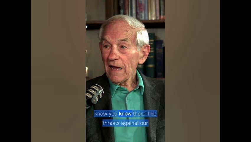 U S  asks satellites to withhold Iran war images