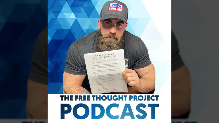 Guest: Ian Smith - Why Disobedience is a Virtue, Embracing Anarchy & Finding Your Hill