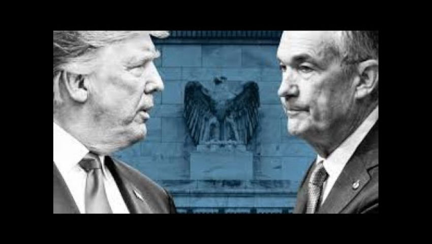 Ron Paul Liberty Report