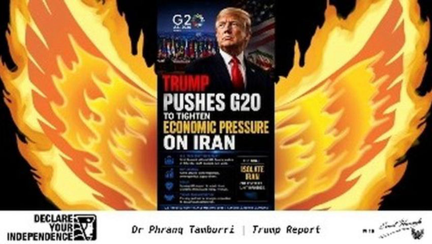 2026-09-17 Trump Report w Dr Phranq Tamburri