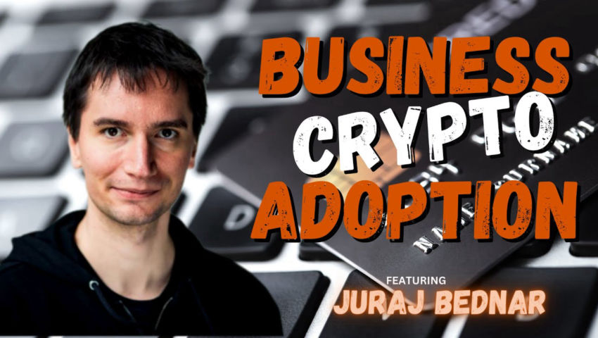 Monero Magazine