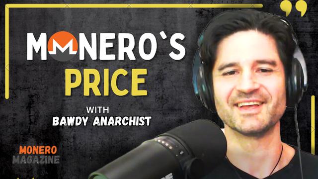 Monero Magazine