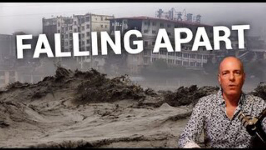 Adapt 2030