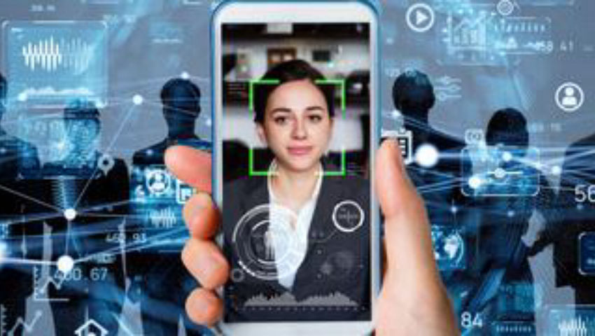 Derrick Broze Interview - The Slow Change Into Digital ID, Budding Technocracy & A Fluoride Win