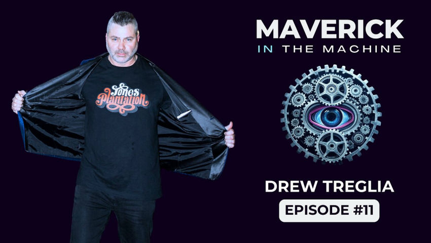 Drew Media