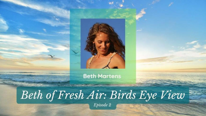 King Hero\'s Journey Podcast