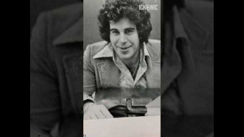 Epstein and Maxwell's Secret Connections Exposed!