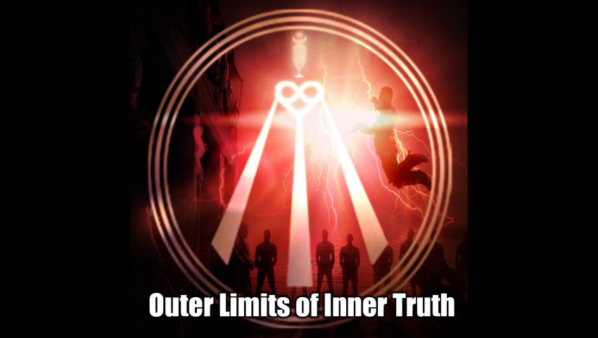 The Outer Limits of Inner Truth