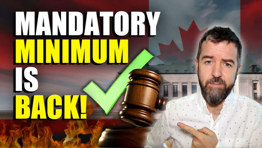 RARE GOOD NEWS: After All The Disgusting Rulings, Supreme Court FINALLY GETS ONE RIGHT!!