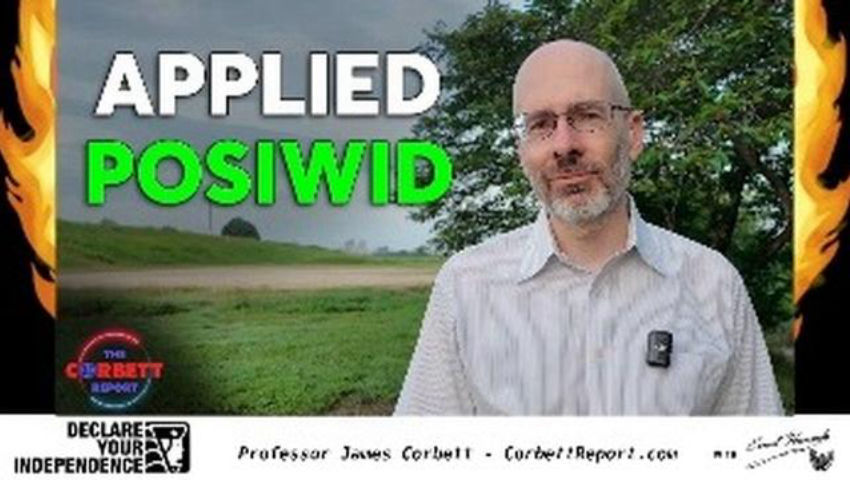 2026-09-16 James Corbett - CorbettReportCOM