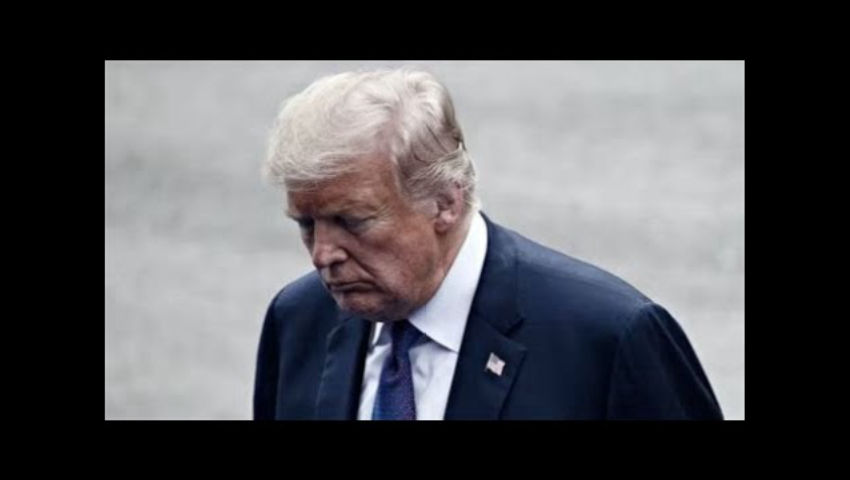 Ron Paul Liberty Report