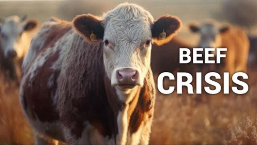 The Truth About Food Costs and Where We Go from Here