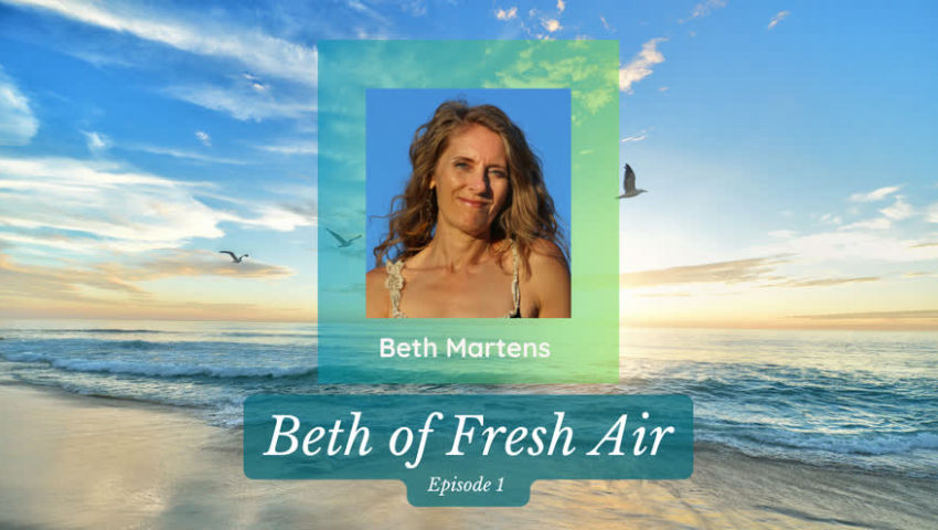 King Hero\'s Journey Podcast