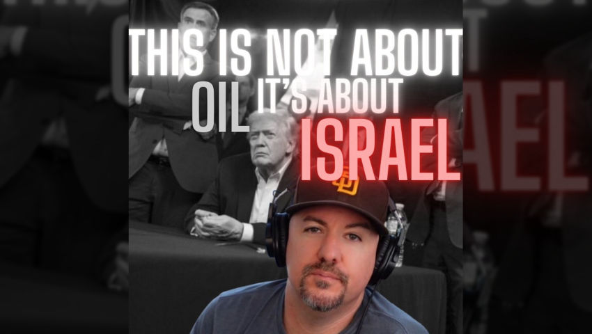 Maduro Captured by US Forces: Trump's Secret Plot for Venezuela Oil Ahead of Iran Regime Change