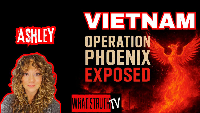 What is Truth Podcast