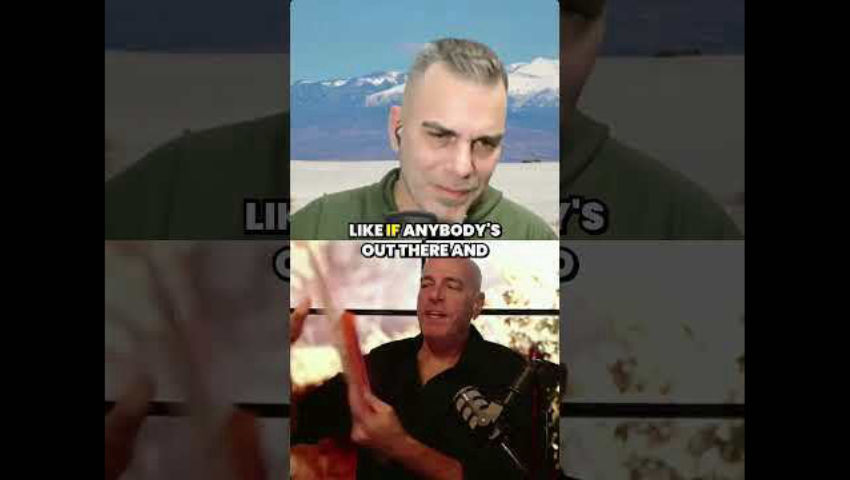 Turn Scrap Into Power