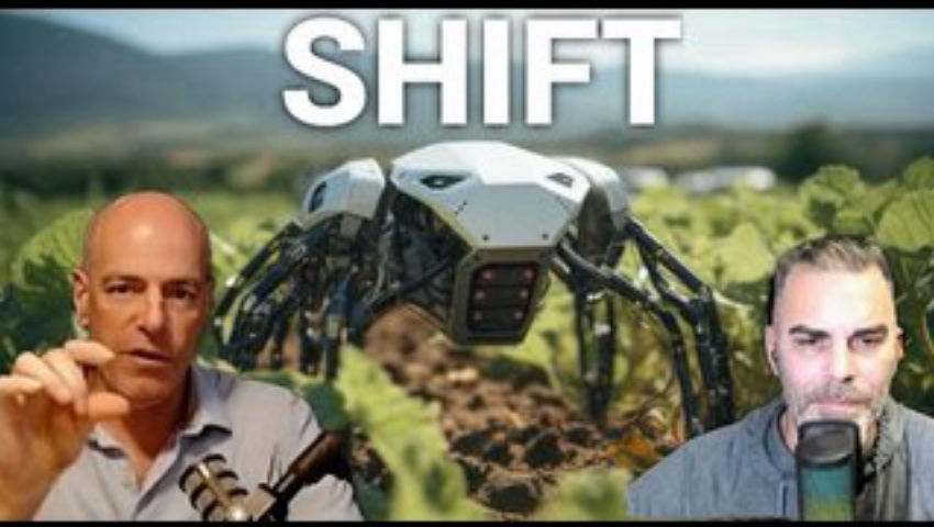 Adapt 2030