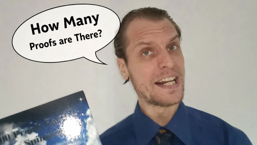 300-400-500 Proofs Earth is Not a Spinning Ball!