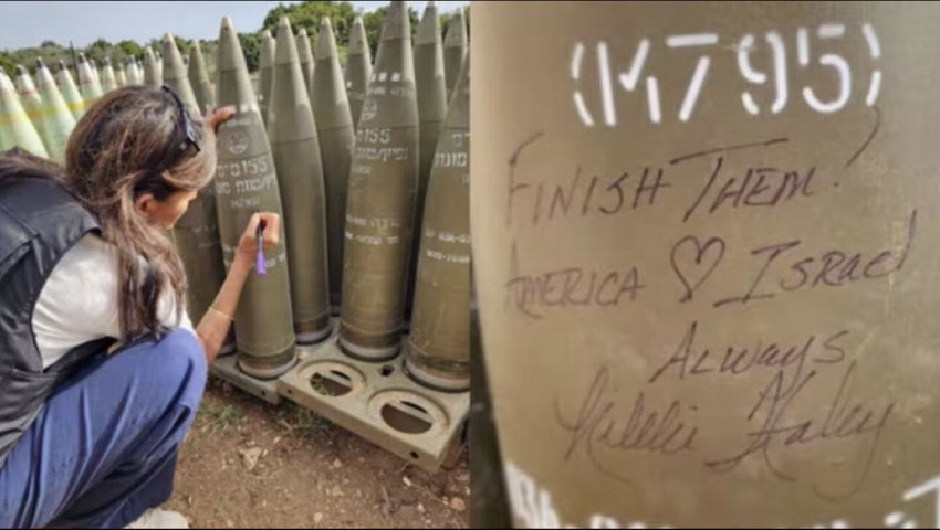 Robert Inlakesh Interview - The Ongoing Rafah Massacre, Oct. 7 Detainees/Hostages & Is Iran Next?