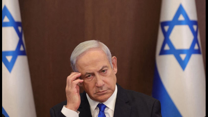 Freddie Ponton Interview - Breaking Down Iran's Response To Israel & The Impending Israeli Attack