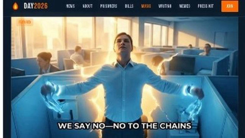 2026-01-19 Aaron Day - Day2026COM