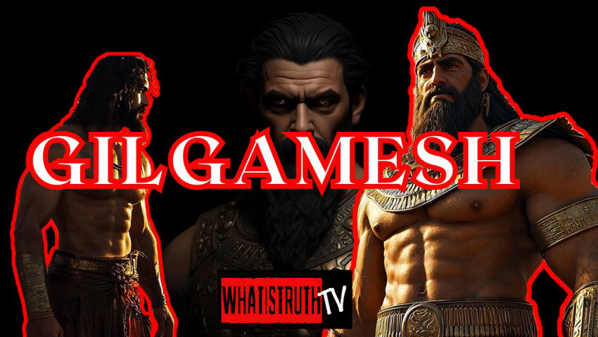 What is Truth Podcast