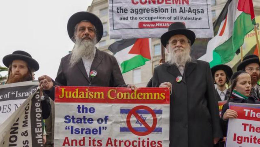 David Icke Interview - Zionist Infiltration Of Judaism, Weaponized Migration & Mainstream Alt Media