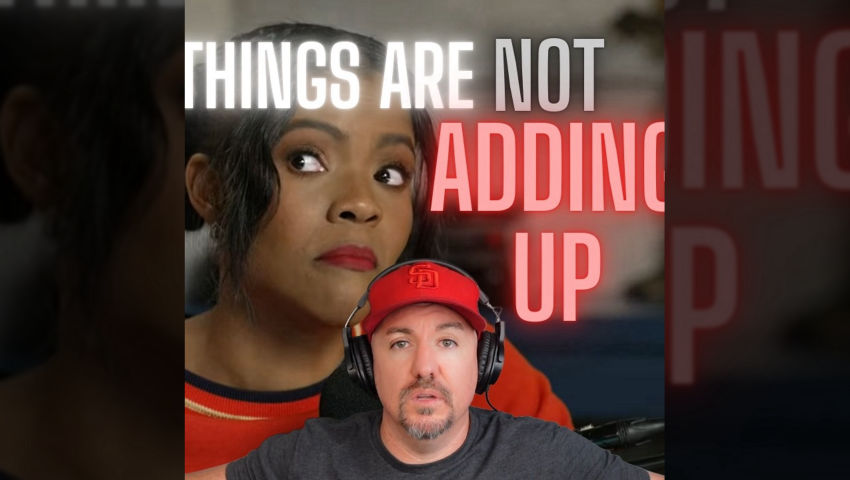 Candace Owens vs Charlie Kirk Bibi Drama CONFIRMED + Nick Fuentes Turns Pro-War After Maduro Ousting