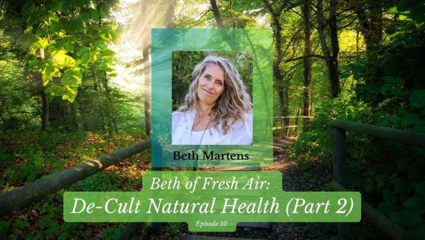 King Hero\'s Journey Podcast