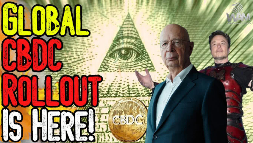 World Alternative Media