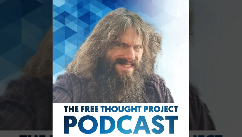 Guest: Jeremiah Hardin - Part 2: Culture Wars & The Price of Capitulation
