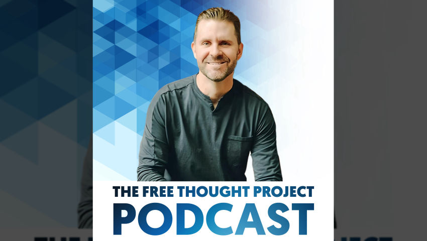 Guest: Adam Eisenberg - 9/11 First Responder Debunks Pentagon Narrative & Exposes Black hats