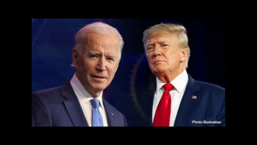 Ron Paul Liberty Report