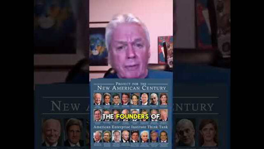 The Sequence of “Coincidences” 👁️