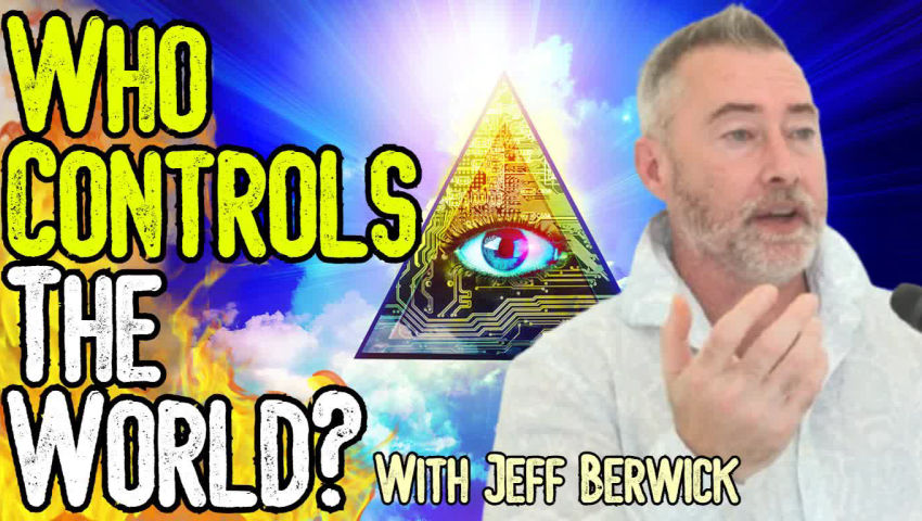 World Alternative Media