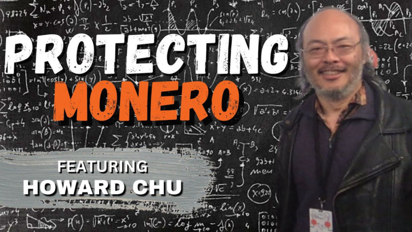 Monero Magazine