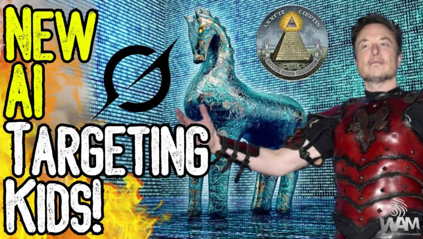 World Alternative Media