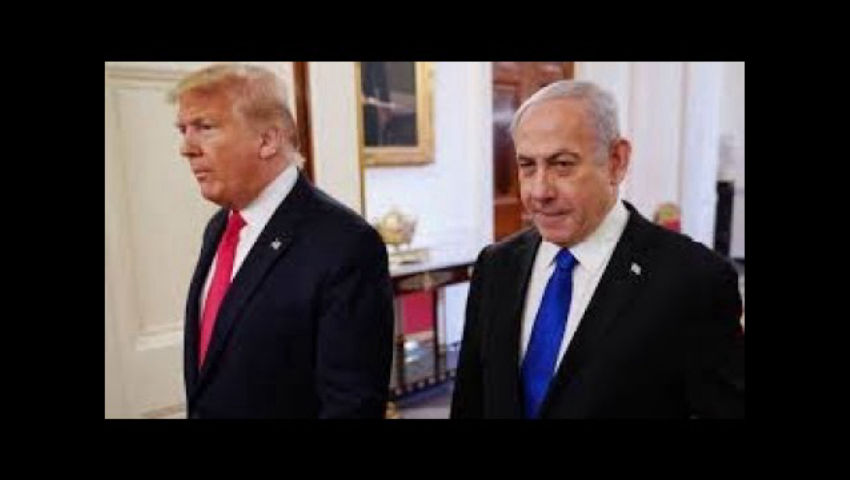 Ron Paul Liberty Report