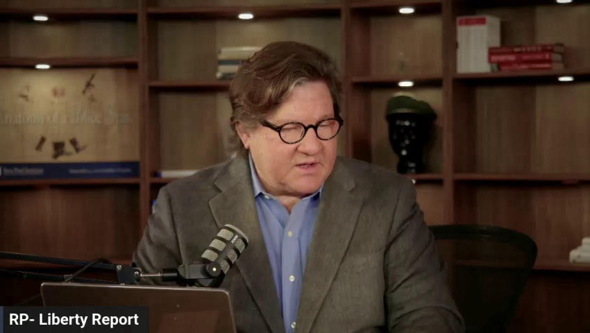 Trump Ignored Intel Warning On Iran Attack!