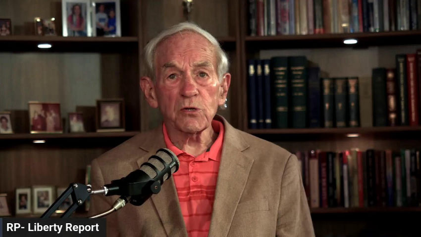 Trump Torches MAGA -- Blasts His Biggest (Now Former) Supporters