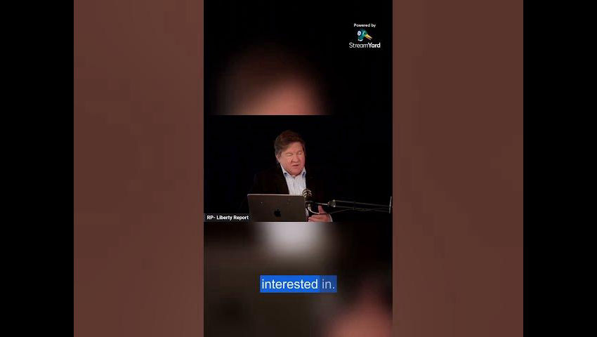 Diplomacy is dead: Neocons push for escalation