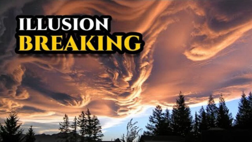 2025-2030 Is the Key Timeline for Massive Change