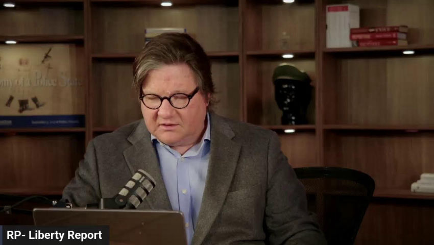 'Winning Too Much!' - Hits And Misses From Trump's SOTU Speech